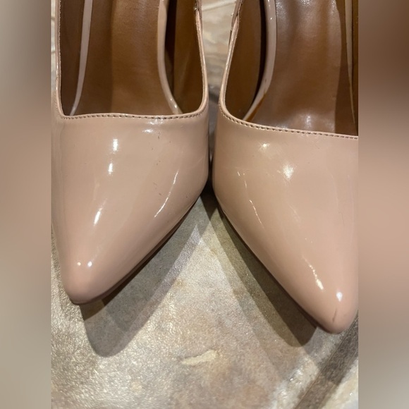 Steve Madden Shoes - Picture 9 of 9